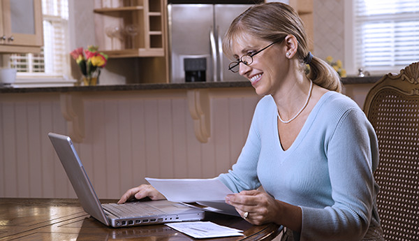 Financial Planners Cloud 